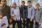 Изображение - 25 
