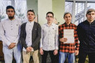 Изображение - 24 