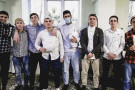 Изображение - 27 