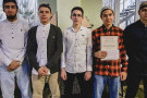 Изображение - 29 