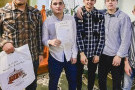 Изображение - 28 