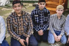 Изображение - 31 