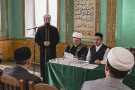 Изображение - 13 