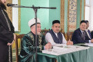 Изображение - 19 
