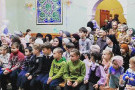 Изображение - 1 
