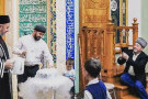 Изображение - 4 