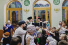 Изображение - 8 