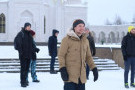Изображение - 6 