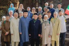 Изображение - 10 