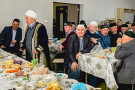 Изображение - 4 