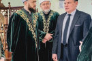 Изображение - 5 