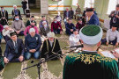Изображение - 16 