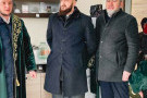Изображение - 18 