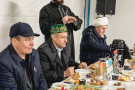 Изображение - 2 