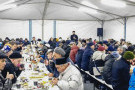 Изображение - 3 