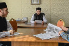 Изображение - 2 