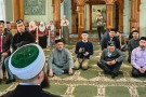 Изображение - 13 