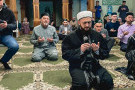 Изображение - 21 