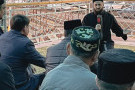 Изображение - 1 