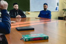 Изображение - 11 