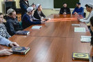Изображение - 13 