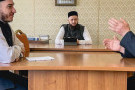 Изображение - 3 