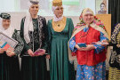 Изображение - 1 