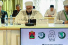 Изображение - 3 