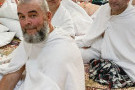 Изображение - 6 