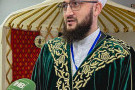 Изображение - 3 