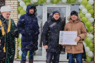 Изображение - 3 