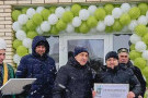 Изображение - 2 