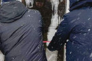 Изображение - 5 