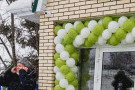 Изображение - 6 
