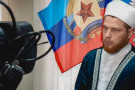 Изображение - 2 