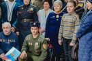 Изображение - 1 