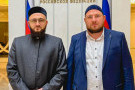 Изображение - 5 