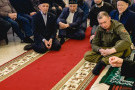 Изображение - 6 