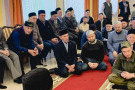 Изображение - 8 