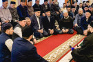 Изображение - 11 