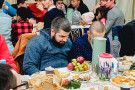 Изображение - 16 