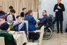 Изображение - 26 