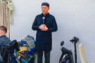 Изображение - 27 
