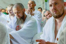 Изображение - 13 