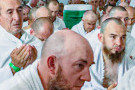 Изображение - 14 