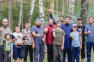Изображение - 6 