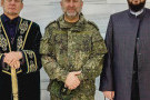 Изображение - 11 
