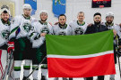 Изображение - 1 
