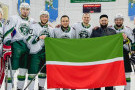 Изображение - 3 