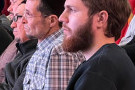Изображение - 5 